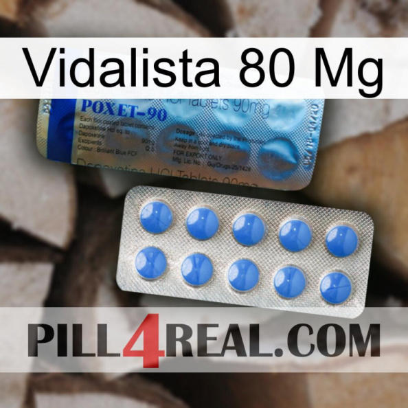 Vidalista 80 Mg 40.jpg